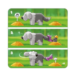 76461