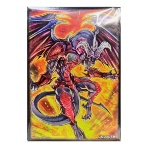 76639