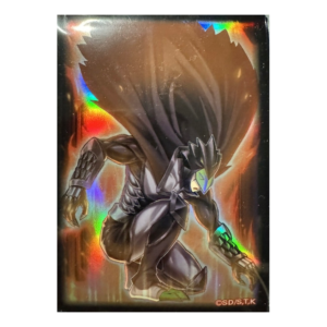 76650