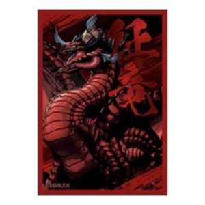 76665