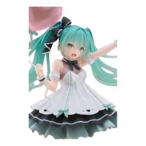 77124