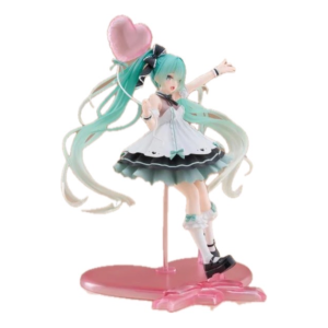 77126
