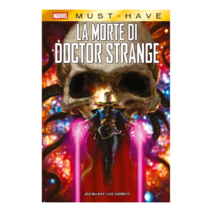 77923