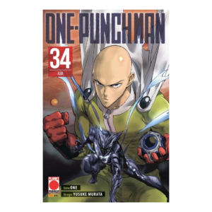77990