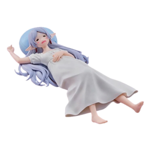 78028