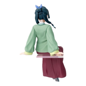 78033