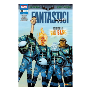 78188