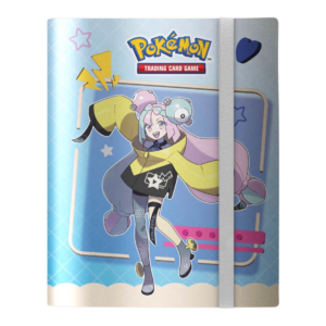 78215
