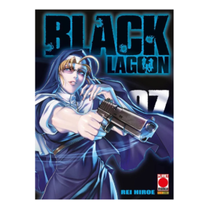 78530