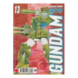 7863