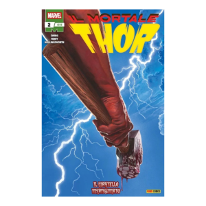 78804