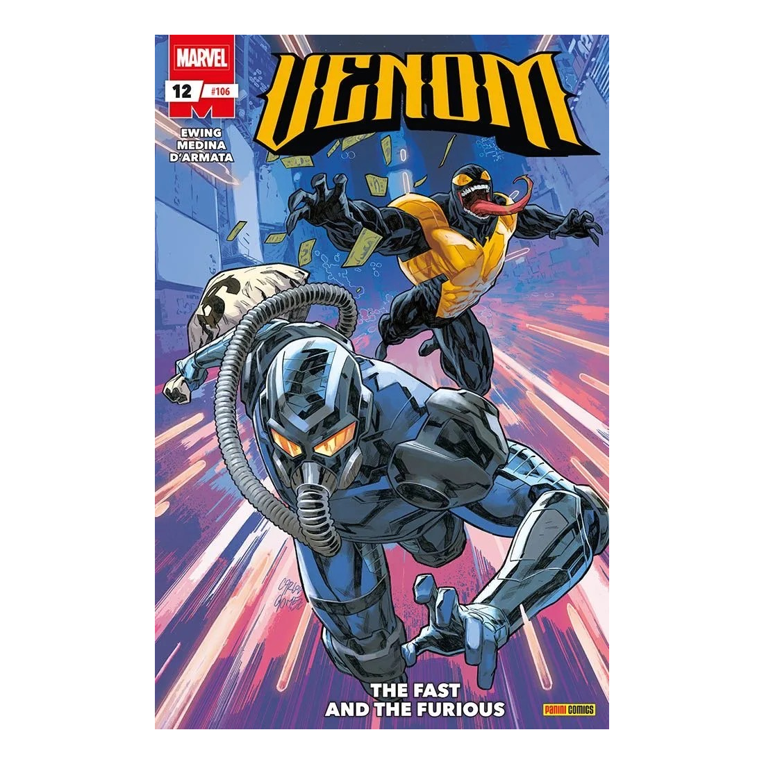 78805 78805