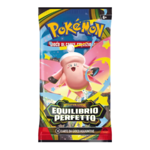 78977
