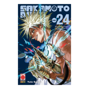 79562