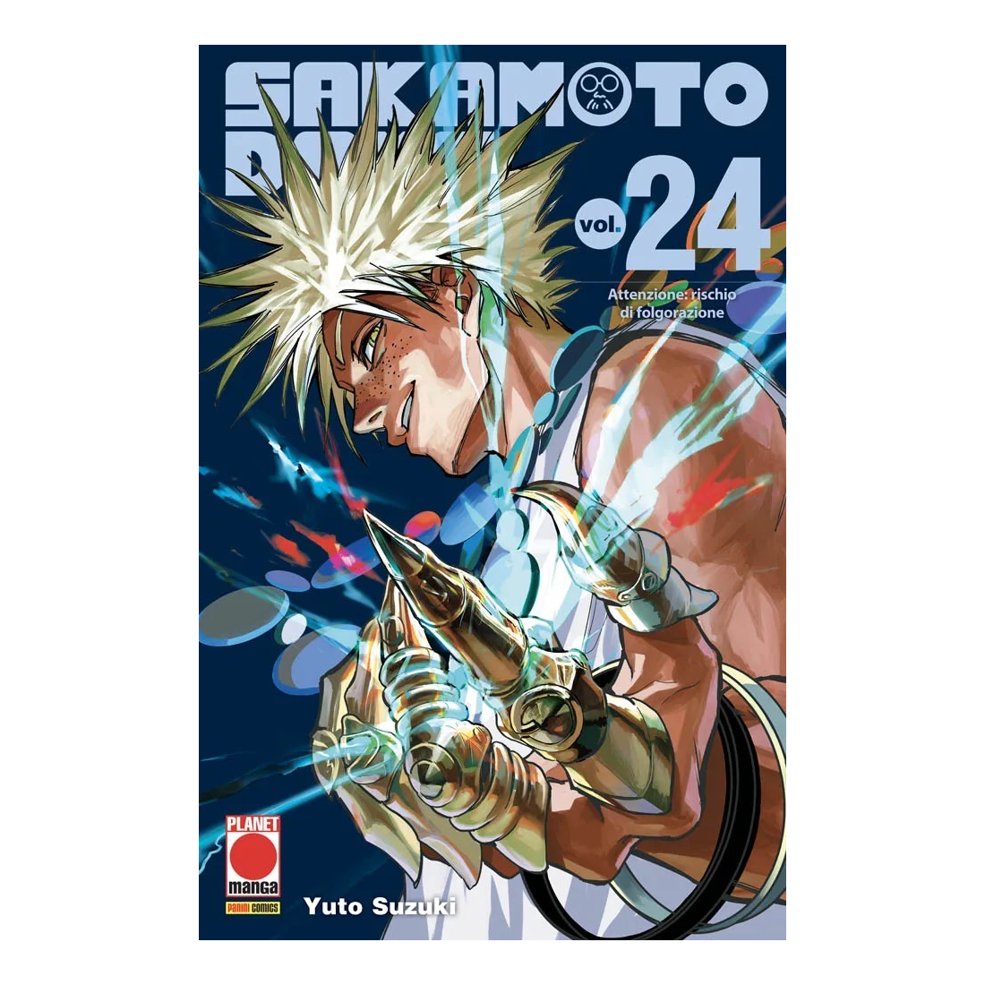 79562 79562