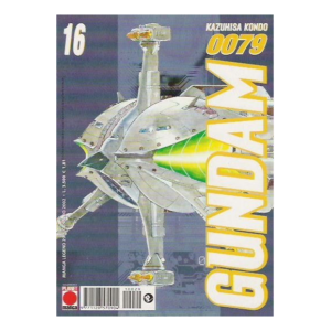 7985