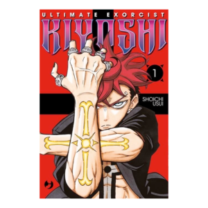 80461