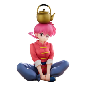 80603