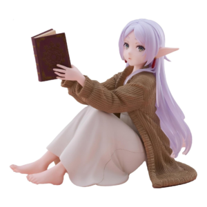 80695