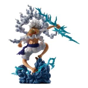 80793