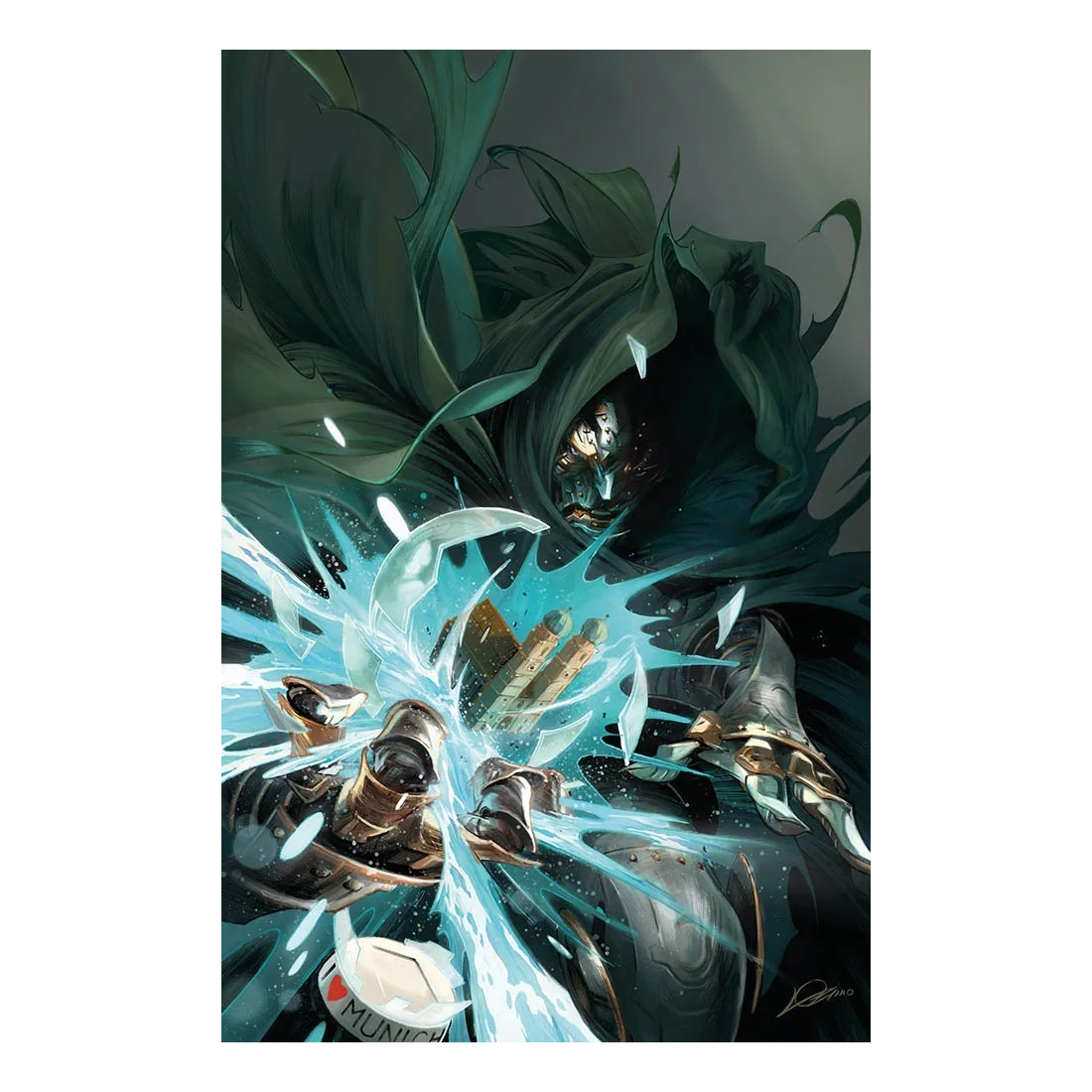 81174 81174