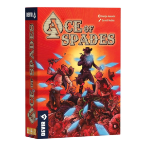 81195