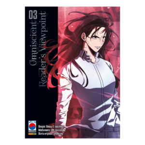 81259