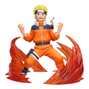 81354
