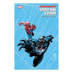 81399
