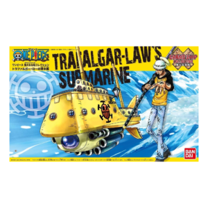 82269