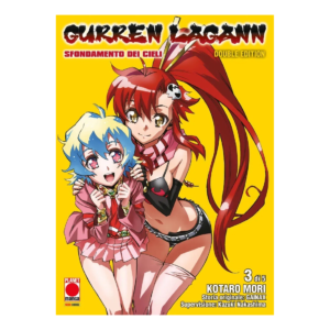 82308