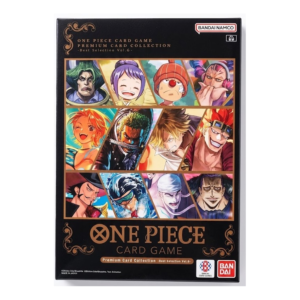 82499