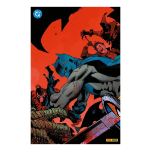 82523