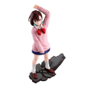 82835
