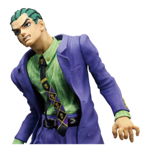 82839
