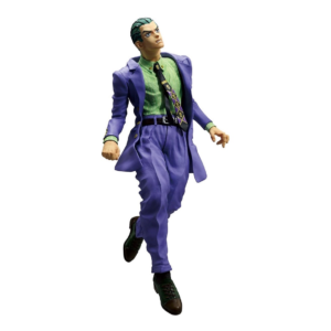 82843