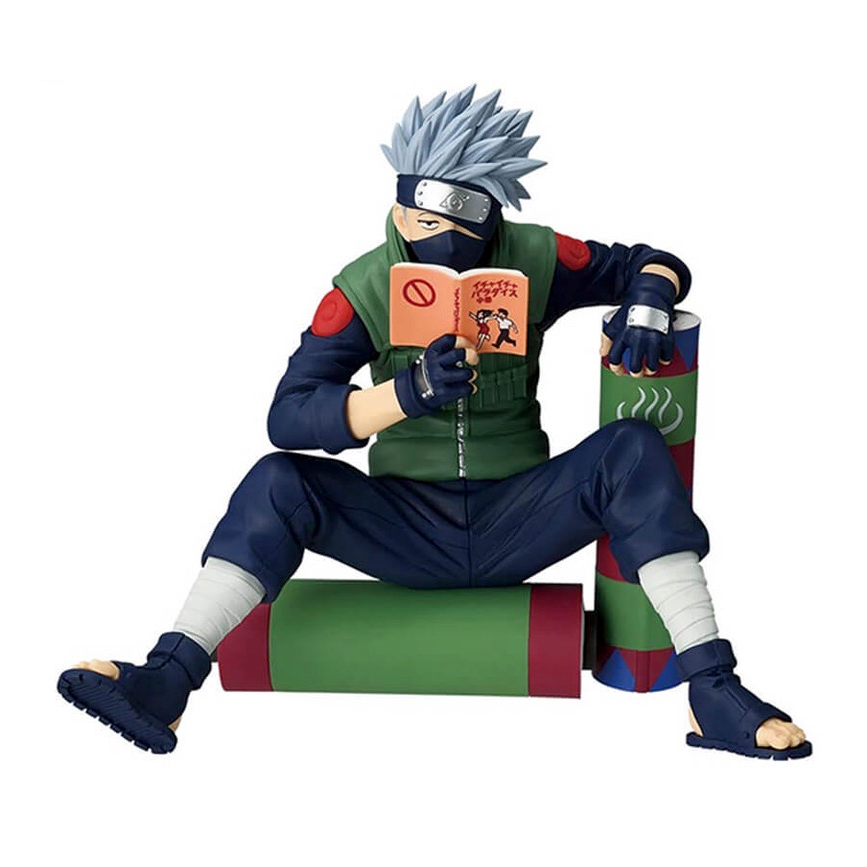 82869 82869