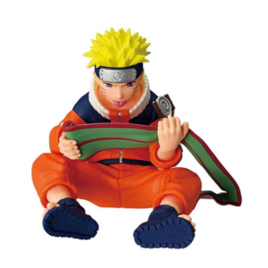 82870