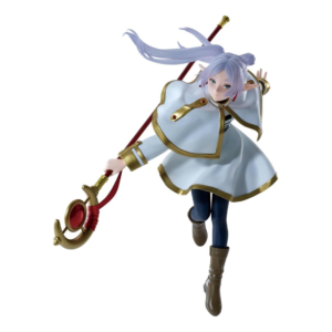 82872