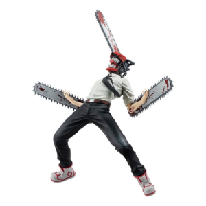 82960