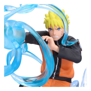 82972