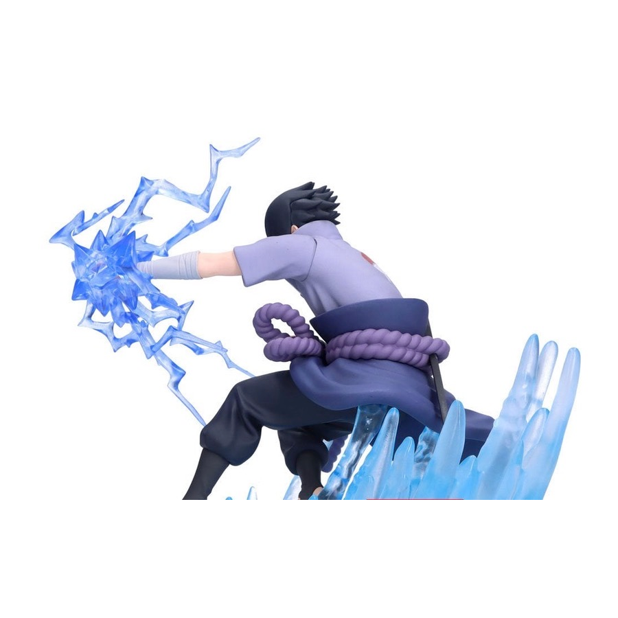 82981 82981