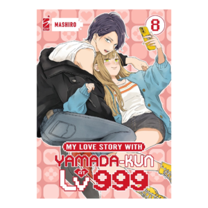 83225