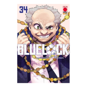 83233