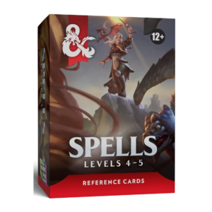 83394
