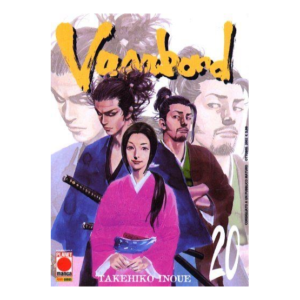 8348