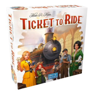 83951