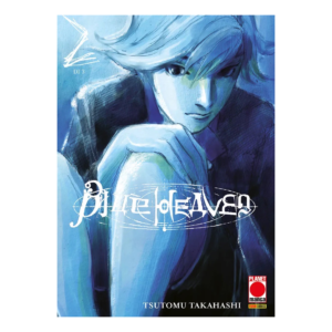 83975