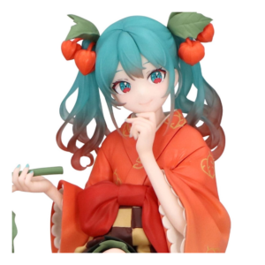 84239