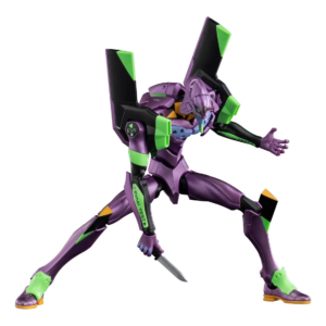84846